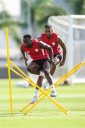 Almeyda incluye a Januzaj en convocatoria de 22 jugadores