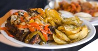 Bodegón: platos por menos de $ 10.000 en el corazón de Buenos Aires
