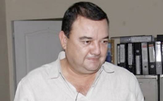 Excomisionado Danilo Orellana advierte sobre posibles extradiciones tras acusaciones de fiscal estadounidense