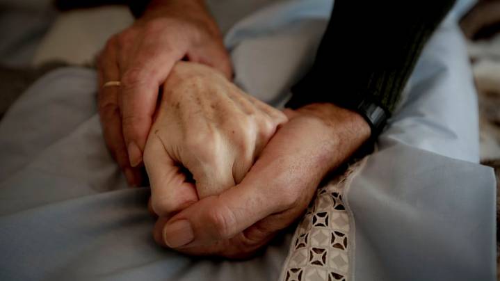 Asturias prioriza el reconocimiento de dependencia a personas con patologías irreversibles y a menores de 3 años