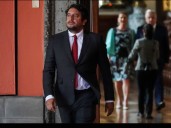 Los ataques contra el núcleo familiar de López Obrador arrecian dentro y fuera de Morena