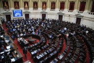 Comienza la pelea por las bancas: qué diputados buscan reelegir y qué partidos arriesgan más en octubre