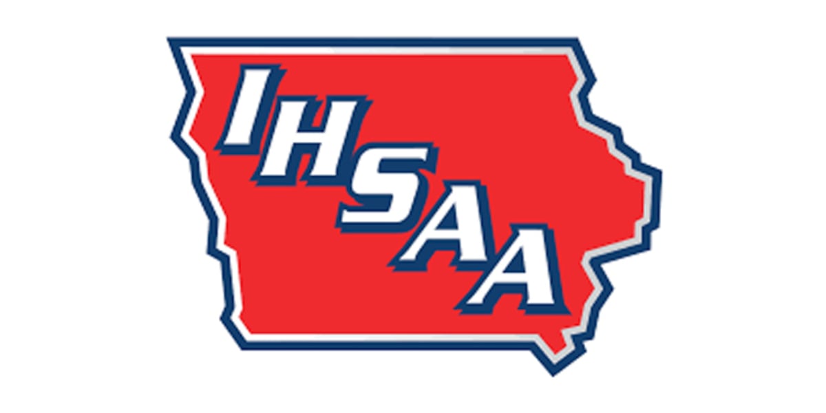 KTIV and Gray Media partners with IHSAA for TV tournaments