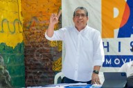 Consejo de Estado anula elección de Rafael Emilio Noya como diputado del Magdalena