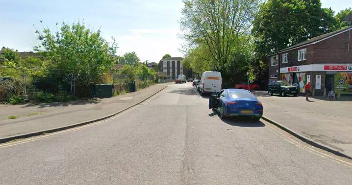 Man taken to hospital with 'significant injuries' after suspected Retford hit