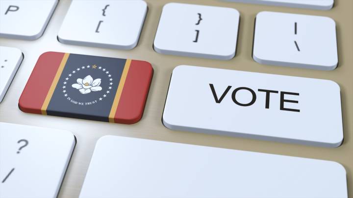 Seven special legislative primary elections to be held Tuesday, August 5