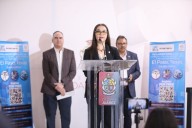 Expo Wiretech 2025 reunirá a la industria de arnes, de automatización y electrónica en El Paso