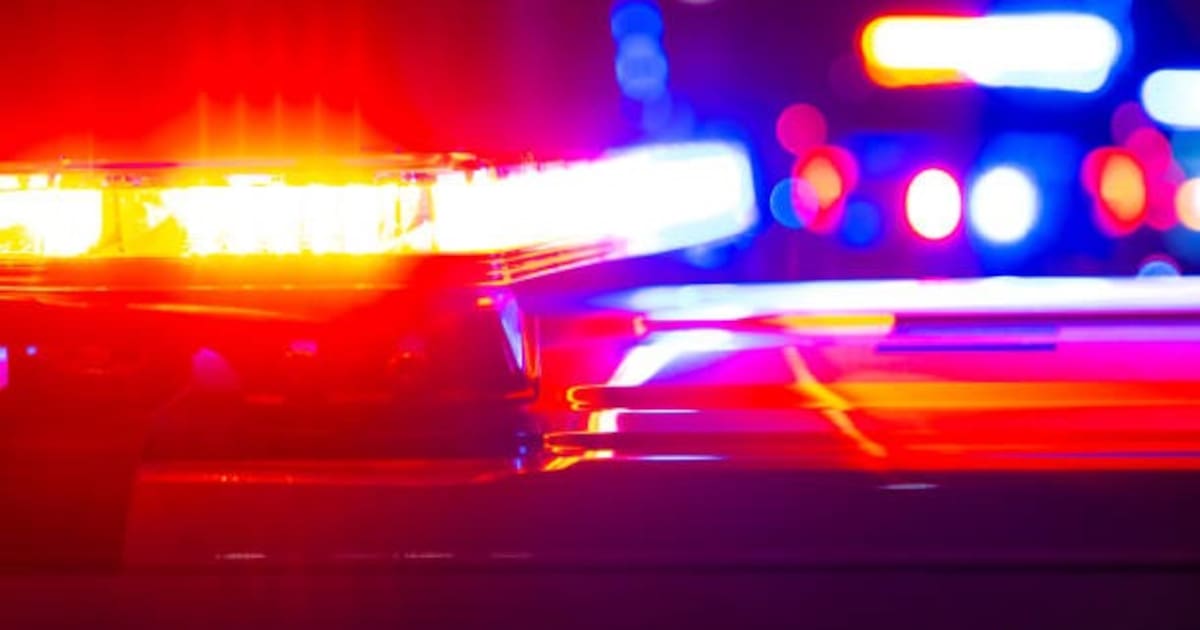 Aseguran 2.7 toneladas de droga en la garita de Otay, hay un detenido