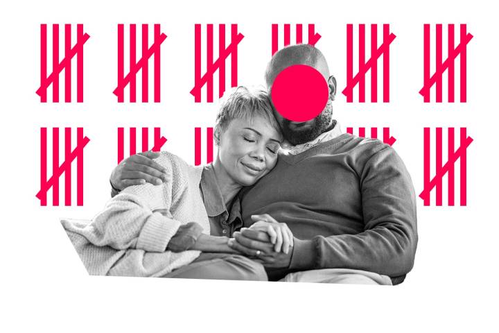 Adultery advice: I’ve cheated on my wife for over two decades. But a nasty surprise just changed everything.
