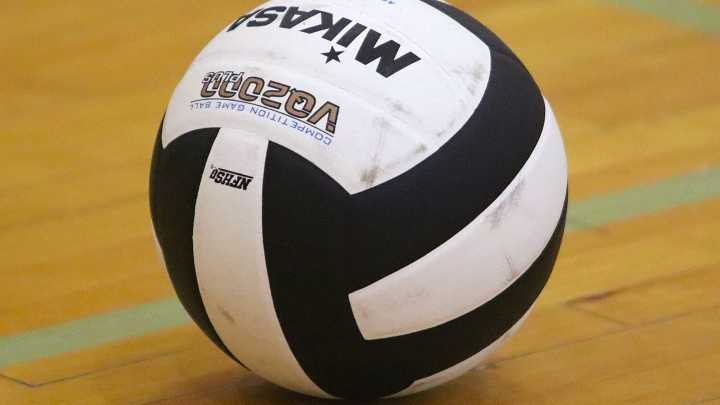 VOTE: Vermont H.S. girls volleyball preseason player of the year