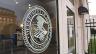 Evansville man: 48-year-old sentenced after disturbing online crime