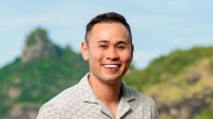 'Survivor 49’ Player Was Hit By a Car Just Before Filming Show