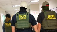Why mask bans are just another attack on America’s federal law enforcement