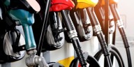 SC gas prices decline slightly; experts watch tropics for possible market swing