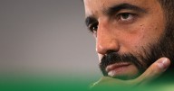 Las duras confesiones del técnico del Manchester United que remecen la Premier League: “A veces odio a mis jugadores”