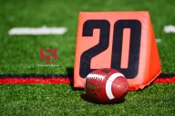 Football: Aurora’s 2025 Week 1 schedule