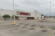 At Least 3 Dead, Multiple Others Injured in Mass Shooting at Texas Target: Reports