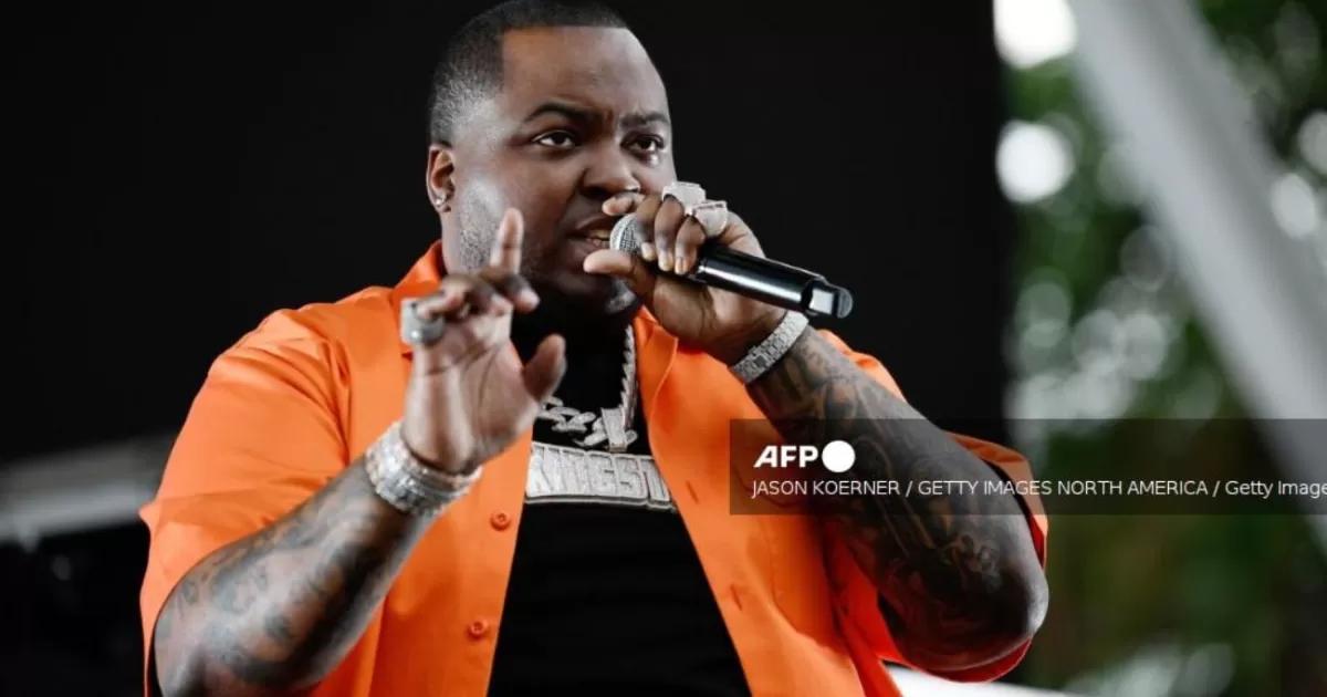 Sean Kingston, cantante de ‘Beautiful Girls’ fue condenado a prisión: ¿Qué pasó?