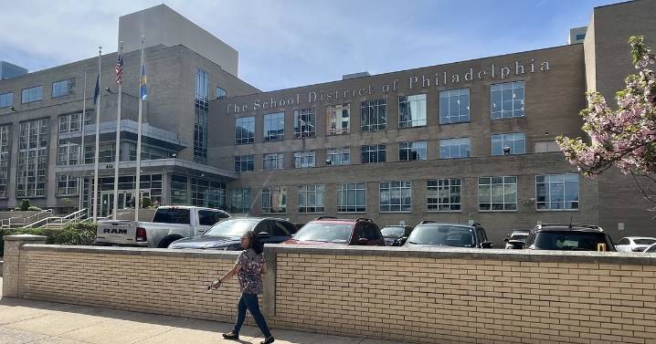 Philadelphia teachers union shares details of its tentative contract agreement with school district