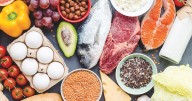 Putting protein in perspective: How much, why it matters and where to find it