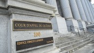 Judge overstepped his authority in ruling against Quebec’s language law: appeal court