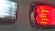 Deadly Fayston, VT crash leaves Duxbury man dead