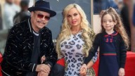 'Always... Spilling Out': Ice-T’s Wife Coco Austin Tries to Show Off Daughter’s Hairstyle But Fans Zoom In on What’s Really on Display 