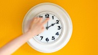Confirmada la fecha del cambio de hora: ya hay día para el horario de invierno