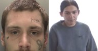 Police 'increasingly concerned' for missing pair with links to Coventry
