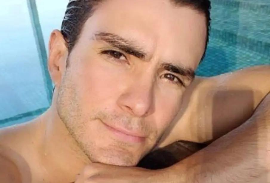 Muere querido actor de “Rosario Tijeras” y “La Rosa de Guadalupe” a los 38 años