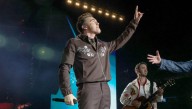 Jesse McCartney Then & Now: Photos of the Singer Over the Years