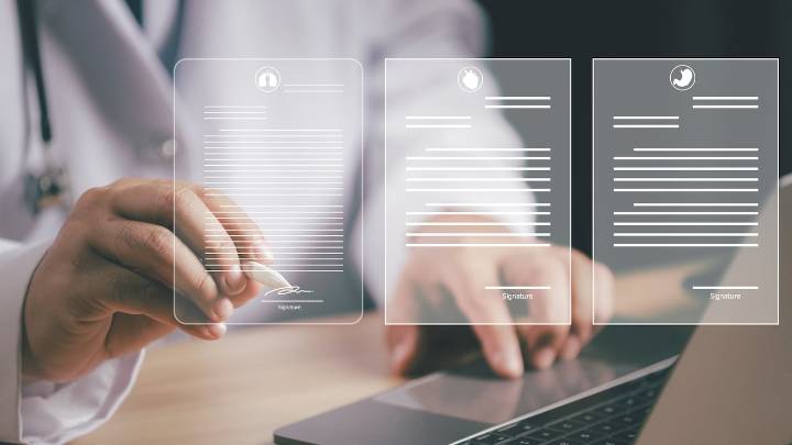 Abren nuevos cupos de trabajo remoto. Aplique desde cualquier ciudad