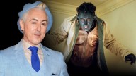 Alan Cumming On 'Avengers: Doomsday' Being 'Really Healing' After 'X2'