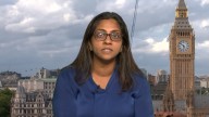‘Really important’ all countries increase child vaccine uptake