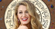 Daily Horoscope Readings for Every Zodiac Sign: Aug 25, 2025
