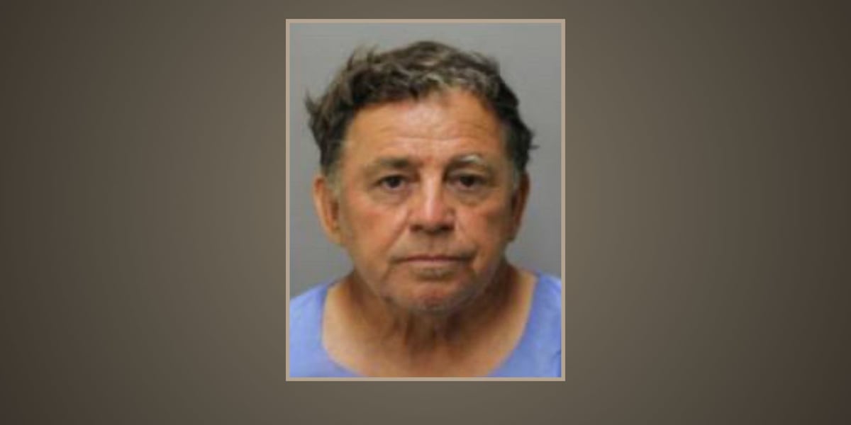 ‘Total scumbag’: Kunia arson suspect tied to legal disputes with ex