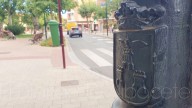 Importante advertencia vital a los vecinos de Albacete: no las toquen ya que «el peligro es grave y latente»