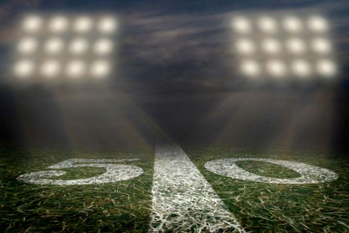 Gondolier Football Gears Up for 2025 Football Season