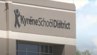 Kyrene school district examining whether to close multiple campuses