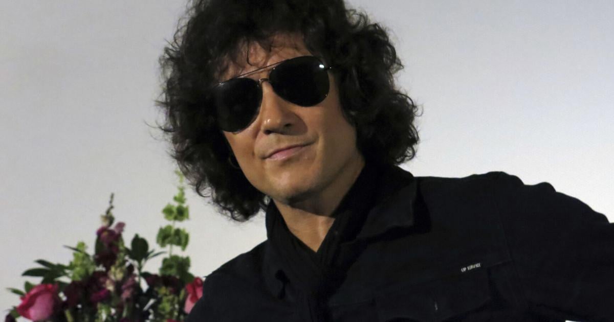 Susana Baca, Enrique Bunbury y Pandora recibirán premios especiales en los Latin Grammy