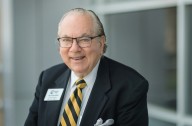 AALS Acquires Rosenblatt's Deans Database