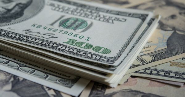 Cotización del dólar oficial y del blue hoy en Salta: a cuánto lo venden