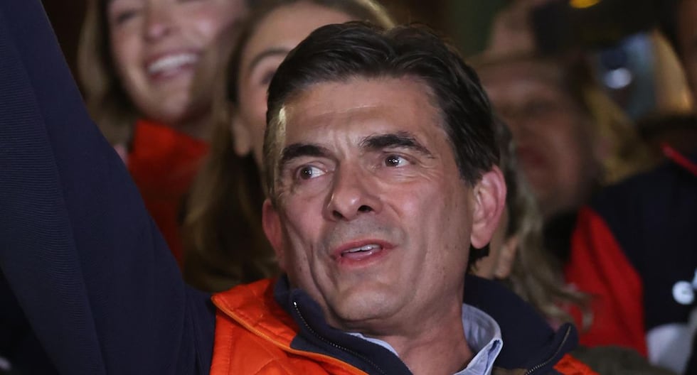 Elecciones Bolivia 2025 | Rodrigo Paz, vencedor de la primera vuelta, promete cambiar modelo estatista en Bolivia últimas