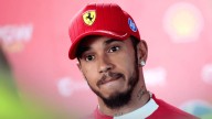 ‘Controversial’ Lewis Hamilton contract clause, Sergio Perez nears F1 return