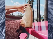 New Ugg Classic Micro boot has nearly 8,000 people viewing it daily — here’s why shoppers can’t get enough