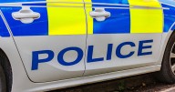 Cheshire shoplifter finds himself in hot water after trying to steal lazy spa