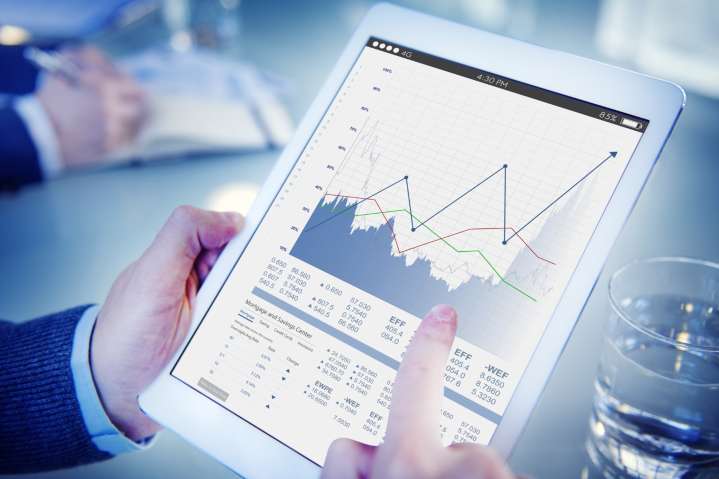 Cómo transformar la cobertura de los medios en clientes potenciales y ventas