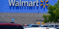 Sevierville Planning Commission approves Kodak Walmart