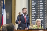 Democrats release plan to boost party's California US House seats in fight for Congress