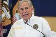 Abbott expands scope of Texas legislative session